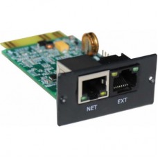 Плата розширення EnerGenie SNMP (EG-UPS-SNMP-01)
