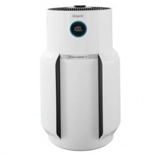 Очисник повітря Shark NeverChange5 Air Purifier MAX (HP300EU)