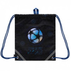 Сумка для взуття Yes Football Game SB-10 (550042)