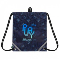 Сумка для взуття Yes Game On SB-10-N (550045)