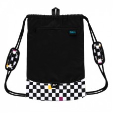 Сумка для взуття Yes Just Fun SB-20 (550054)