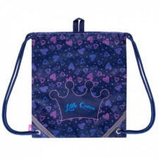 Сумка для взуття Yes Little Queen SB-10 (550047)