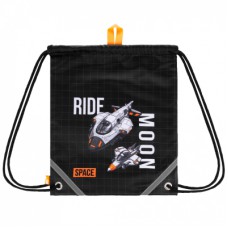 Сумка для взуття Yes Mars SB-10 (550041)