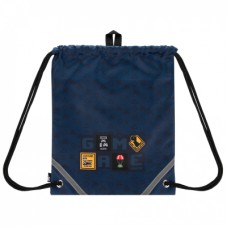 Сумка для взуття Yes SB-10 Game Fan (550084)