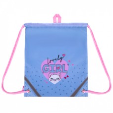 Сумка для взуття Yes SB-10 Meow-Meow (550081)