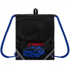 Сумка для взуття Yes SB-10 My First Car (550080)