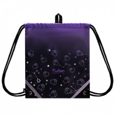 Сумка для взуття Yes SB-10 Pusheen Stellar (550089)