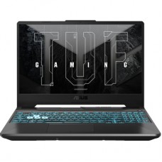 Ноутбук ASUS TUF Gaming A15 FA506NC-HN170 (90NR0JF7-M00DF0)