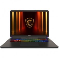 Ноутбук MSI Vector 17 HX AI A2XWHG-044XUA (9S7-17S372-044)