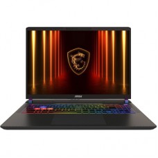 Ноутбук MSI Vector 16 HX AI A2XWHG-232XUA (9S7-15M352-232)