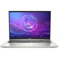 Ноутбук MSI Prestige A16 AI+ A3HMG-203UA (9S7-159K32-203)