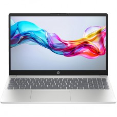 Ноутбук HP 15-fd1088ua (BA5E3EA)