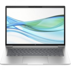 Ноутбук HP ProBook 440 G11 (A37WZET)