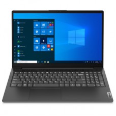 Ноутбук Lenovo Lenovo V15 G2 IJL (82QY00T7RA)