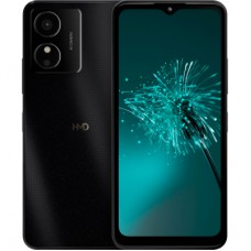 Мобільний телефон HMD ARC 2/64Gb Black