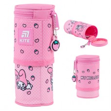 Пенал Yes 684 HK My Melody (HK25-684)