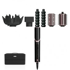 Стайлер Shark HD446EU