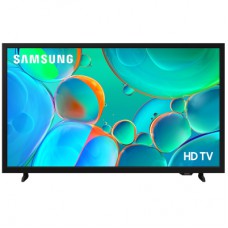 Телевізор Samsung UE32H5000FUXUA