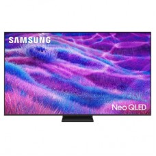 Телевізор Samsung QE75QN80FAUXUA