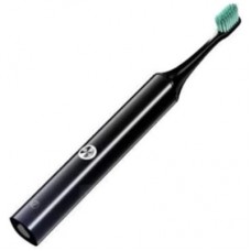 Електрична зубна щітка Enchen Aurora T2 Black