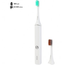 Електрична зубна щітка Xiaomi Aurora T2 White
