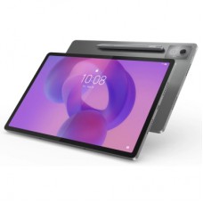 Планшет Lenovo Idea Tab Pro 12/256 WiFi Luna Grey + Pen (ZAE50100UA)
