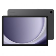 Планшет Samsung Galaxy Tab A9+ 11" Wi-Fi 8/256GB 2025 Gray (SM-X210RZAPEUC)