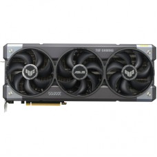 Відеокарта ASUS GeForce RTX5090 32GB TUF GAMING (TUF-RTX5090-32G-GAMING)