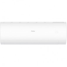 Кондиціонер Haier AS25PR/1U25YEGFRA-H1 Pearl Inverter