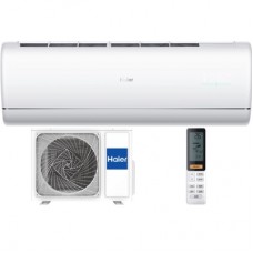 Кондиціонер Haier AS25S2SJ1FA-3/1U25MECFRA-3 Jade