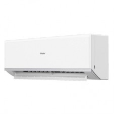 Кондиціонер Haier AS25RV/1U25RV Revive Plus Inverter