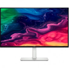 Монітор Dell S2725QC (210-BQWS)