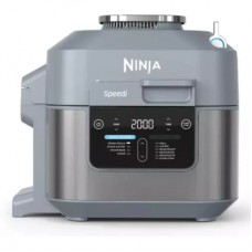 Мультипіч Ninja ON400EU