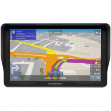 Відеореєстратор Modecom Device FreeWAY CX 9.3 Plus TFT 16GB 9" MapFactor EU (NAV-FREEWAYCX93PLUS-MF-EU)