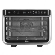 Духова шафа Ninja DT200EU Foodi 10-in-1