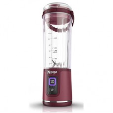 Блендер Ninja BC151EUCR