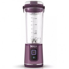 Блендер Ninja BC151EUPR
