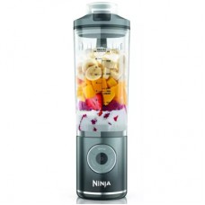 Блендер Ninja BC251EUGY
