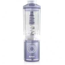 Блендер Ninja BC251EULD