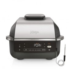 Електрогриль Ninja EG351EU