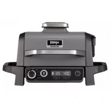Електрогриль Ninja OG701EU