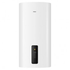 Бойлер Haier ES50V-F7