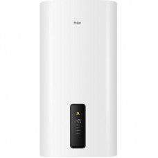 Бойлер Haier ES80V-F7(UA)