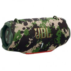 Акустична система JBL Xtreme 4 Camo (JBLXTREME4CAMOEUNA)