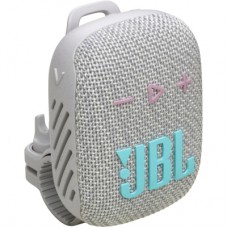 Акустична система JBL Wind 3S Grey (JBLWIND3SGRY)