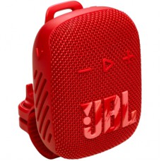 Акустична система JBL Wind 3S Red (JBLWIND3SRED)