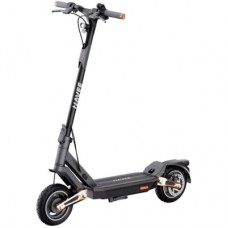 Електросамокат Navee ST3 PRO-E (1426097)