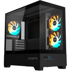Корпус GIGABYTE GB-C201P