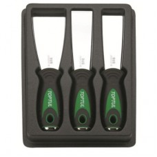 Шпатель Toptul для кузовних робіт 3шт. (JGAT0302)