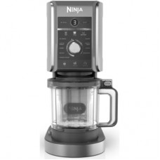 Морозивниця Ninja NC501EU